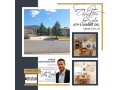 just-listed-discover-your-dream-home-small-0