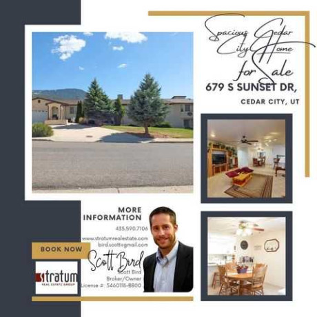 just-listed-discover-your-dream-home-big-0