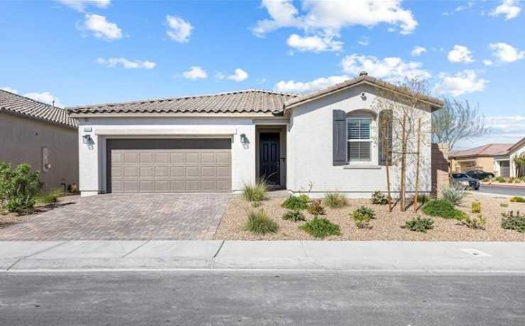 torciano-st-north-las-vegas-nv-big-0