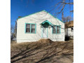 bedroom-15-bath-home-for-rent-small-0