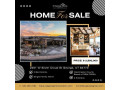 luxury-living-at-the-ledges-price-drop-small-0