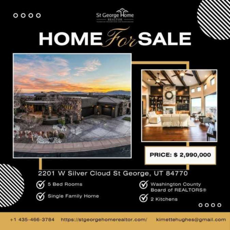luxury-living-at-the-ledges-price-drop-big-0