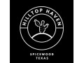 hilltop-haven-spicewood-texas-small-0