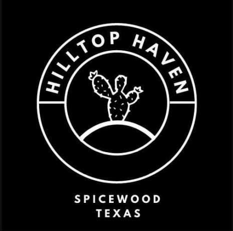 hilltop-haven-spicewood-texas-big-0