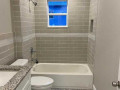bed-house-in-tampa-fl-33605-1200-mont-small-0