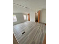 bed-house-in-travelers-rest-sc-29690-500-monthly-small-0