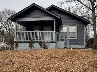 bed-house-in-greenville-sc-29607-800-monthly