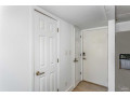 bring-your-toys-and-relax-in-this-tucked-away-renovated-small-0