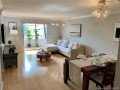 lincoln-road-living-bright-open-11-features-wood-floor-small-0