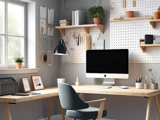 home-organizing-tips-transform-your-spa