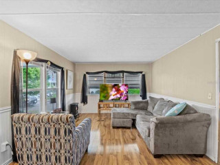 florida-lifestyle-at-its-best1b1b-home