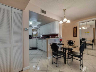 experience-coastal-living-at-its-finest