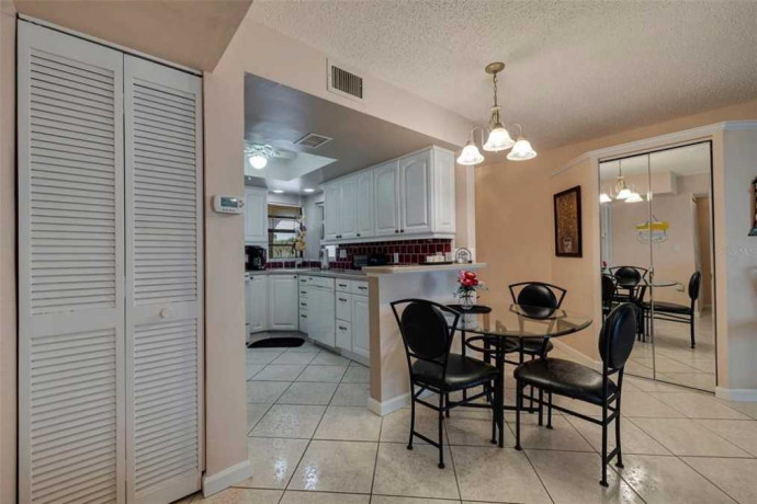 experience-coastal-living-at-its-finest-big-0