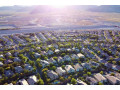 houses-for-sale-in-mountains-edge-small-0