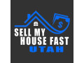 sell-my-house-fast-utah-small-0
