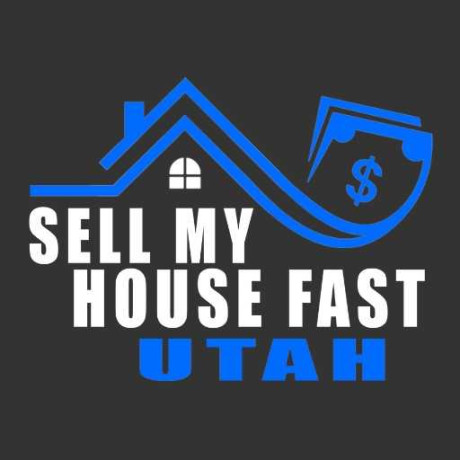 sell-my-house-fast-utah-big-0