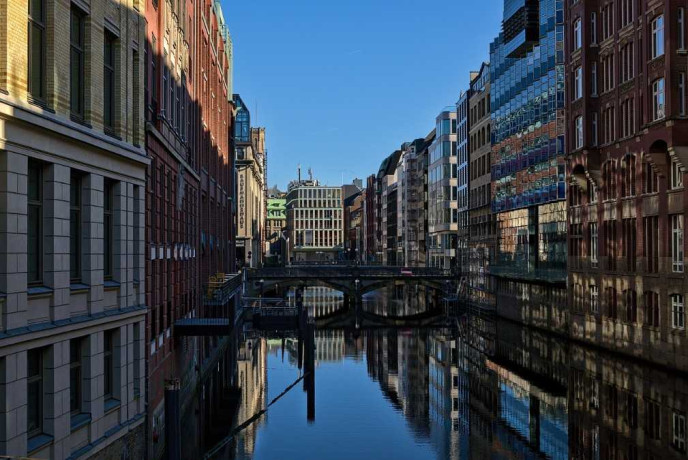 water-front-houses-in-jensen-beach-big-0