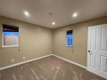 san-jose-apartment-in-villa-contessa-is-available-for-rent-small-0