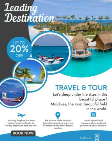 water-villa-with-pool-in-maldives-big-0