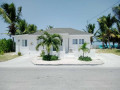for-rent-2-bedroom-villa-exuma-bahamas-small-0