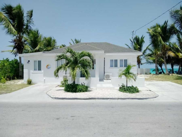 for-rent-2-bedroom-villa-exuma-bahamas-big-0