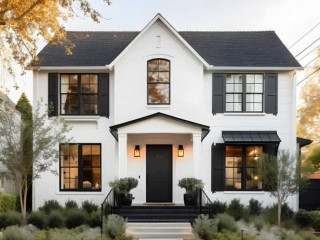 land-and-acreage-in-pearland