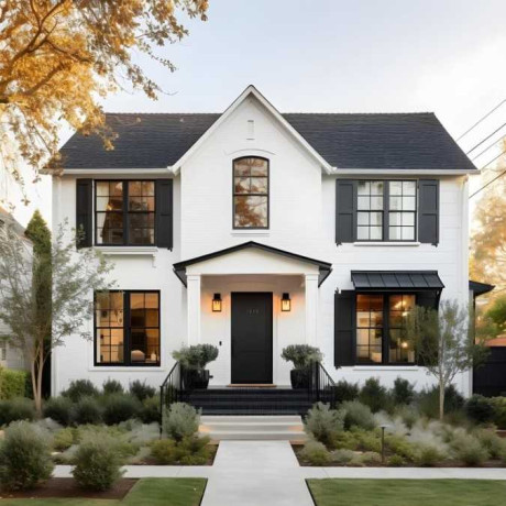 land-and-acreage-in-pearland-big-0