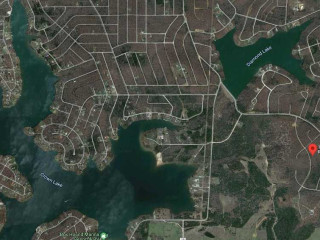 own-12-acre-of-land-close-to-3-lakes-resort-area-horsesho