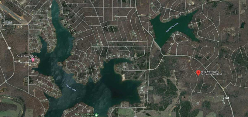 own-12-acre-of-land-close-to-3-lakes-resort-area-horsesho-big-0