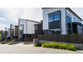 land-loans-for-commercial-investment-properties-small-0