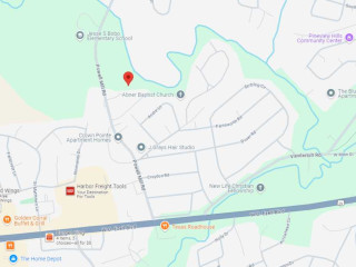 acres-on-powell-mill-road