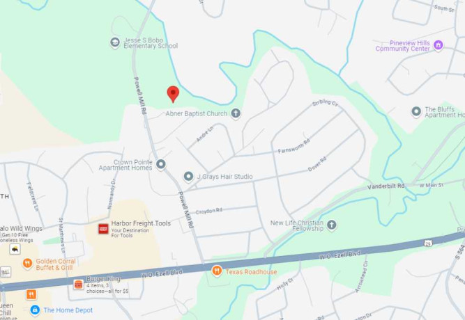 acres-on-powell-mill-road-big-0