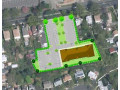 property-surveyors-bergen-county-accurate-trust-small-0