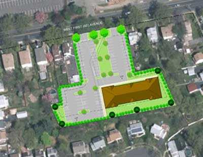 property-surveyors-bergen-county-accurate-trust-big-0