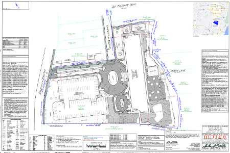 land-surveying-price-estimate-accurate-quotes-yo-big-0