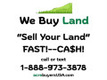 we-buy-land-labelle-fl-33935-small-0