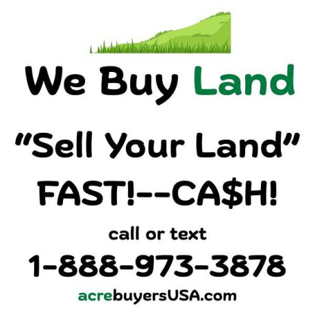we-buy-land-labelle-fl-33935-big-0