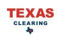 texas-land-clearing-solutions-small-0