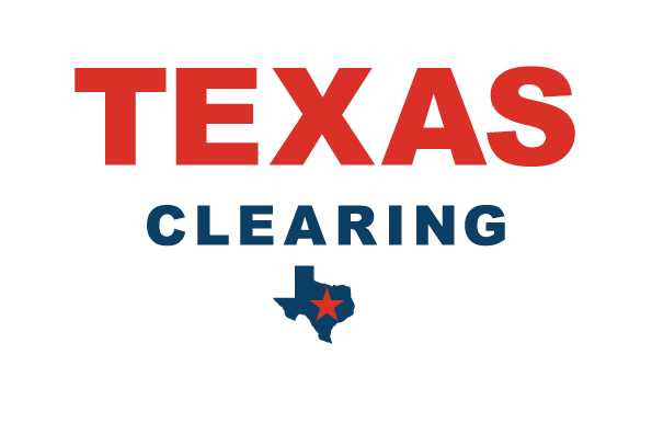 texas-land-clearing-solutions-big-0