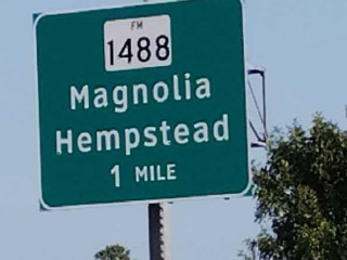 northfm-1488-conroe-texas-77385