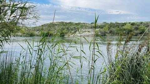 premium-luxury-lot-with-great-mountain-view-big-0