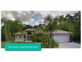 affordable-lehigh-acres-gem-3209-44th-st-w-small-0