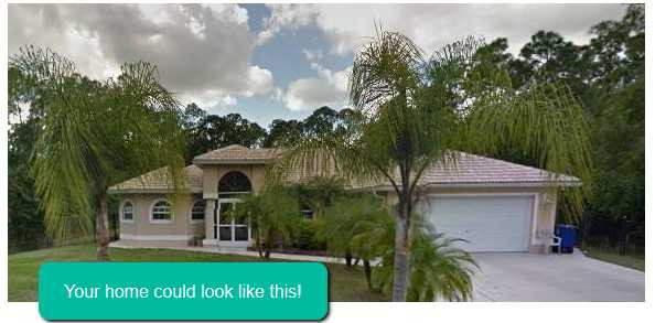 affordable-lehigh-acres-gem-3209-44th-st-w-big-0