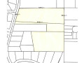 lynnwood-wa-3-parcels-assemblages-land-686-acres-small-0