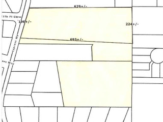 lynnwood-wa-3-parcels-assemblages-land-686-acres