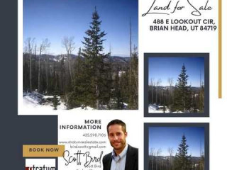 turn-this-land-into-your-legacy