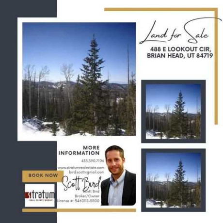 turn-this-land-into-your-legacy-big-0