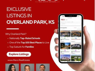 affordable-land-in-overland-park-conta