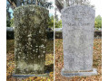cemetery-plots-and-headstones-detail-cle-small-0