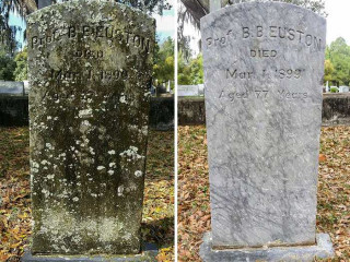 cemetery-plots-and-headstones-detail-cle